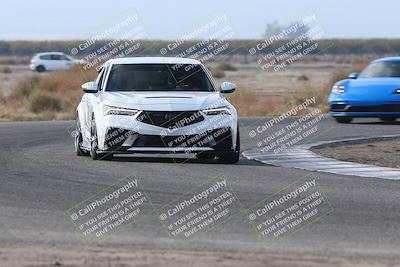 media/Nov-02-2025-Lotus Club of SoCal (Sun) [[dc384ab7f7]]/Novice Group/Sunrise/